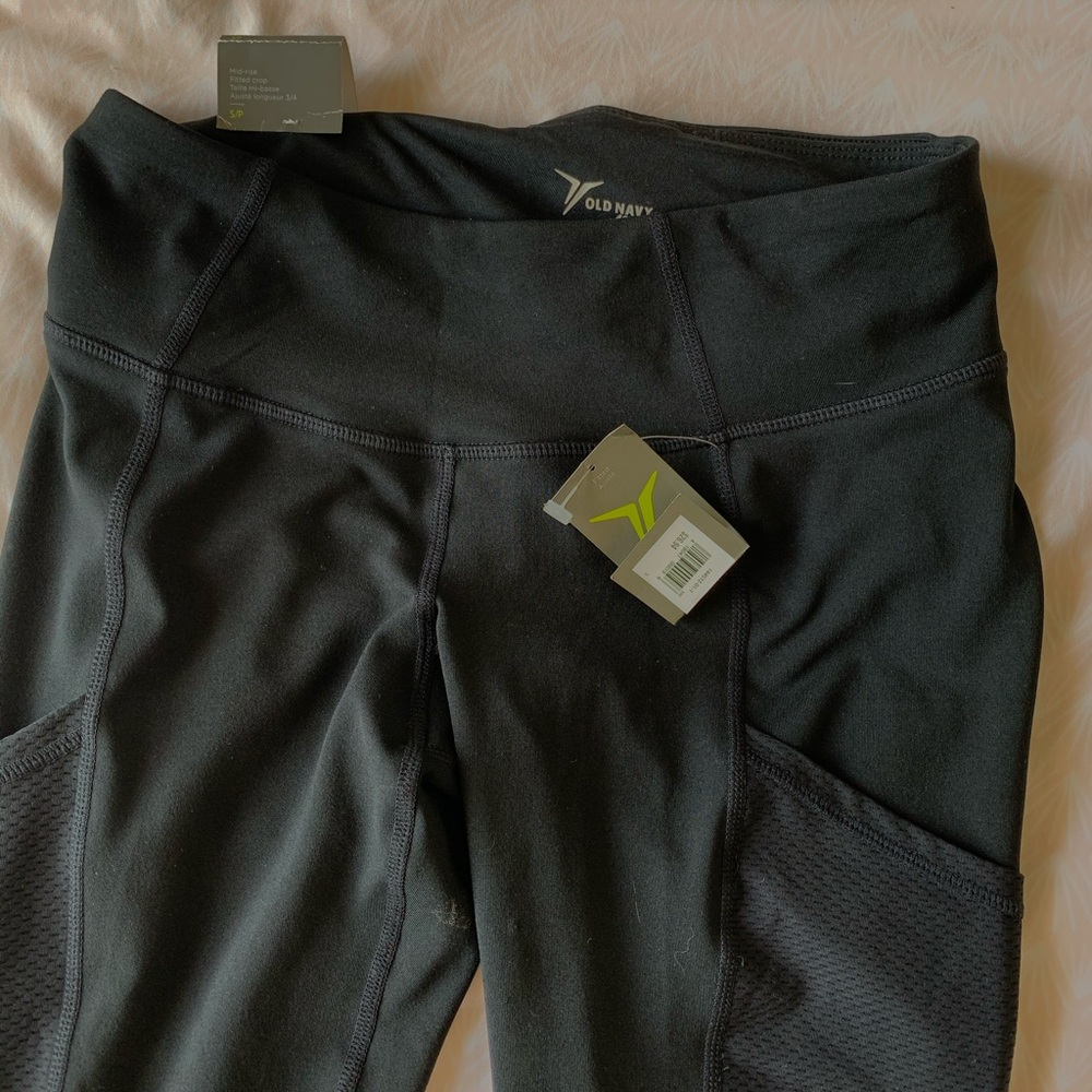 SOLD DO NOT PURCHASE